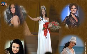 Miss Universe 2002